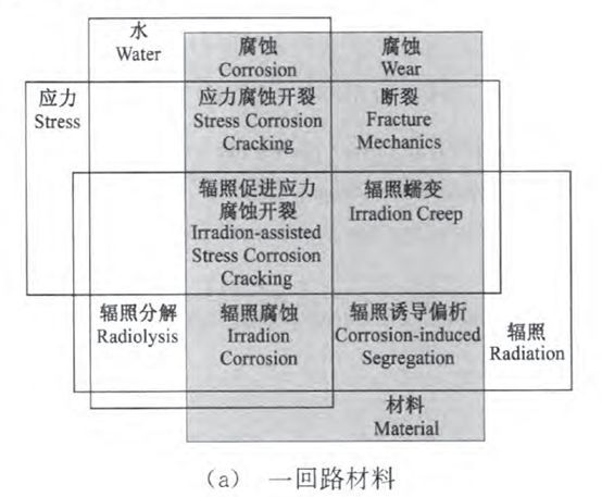 核電副總工告訴你，防護這活到底該咋干！