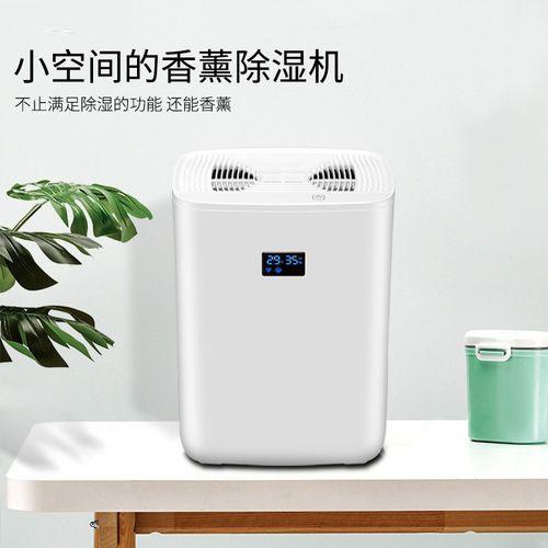 導致制冷系統堵塞的根本原因