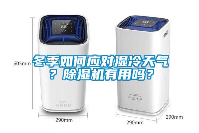 冬季如何應(yīng)對濕冷天氣？除濕機(jī)有用嗎？