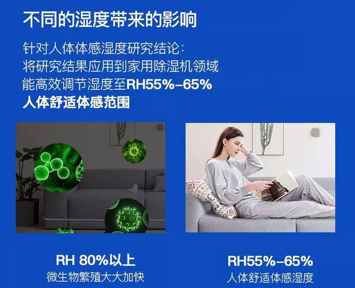 對五恒健康家認知誤區？來，給你答疑解惑！