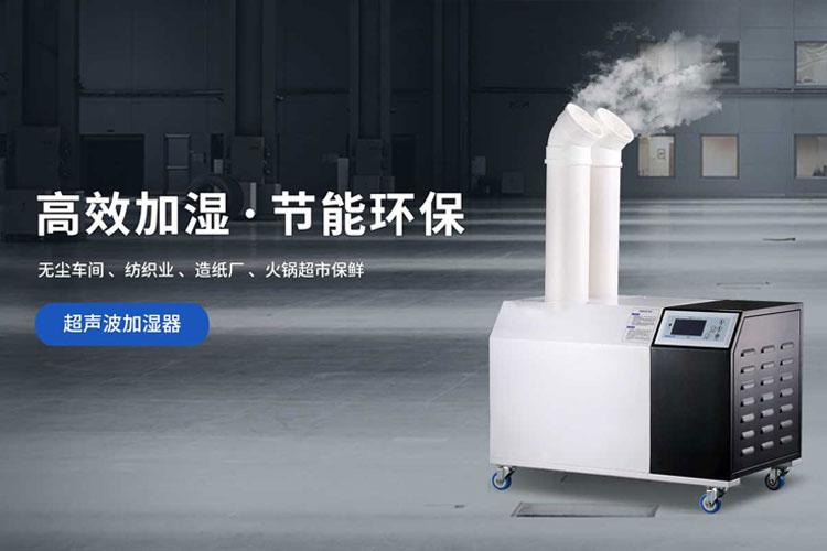 川渝最近的天氣真的是又冷！又濕！