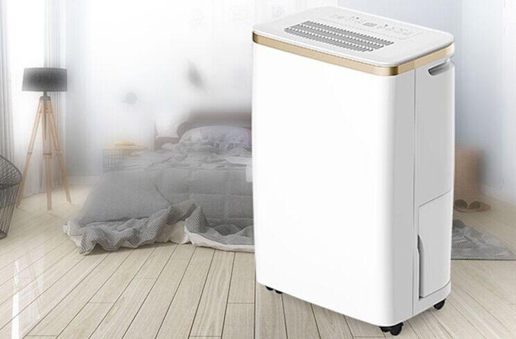 加濕器的電氣連接一定需要專業人員操作嗎？