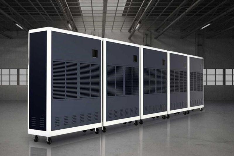 加濕器可以預防支氣管炎嗎？_除濕機廠家