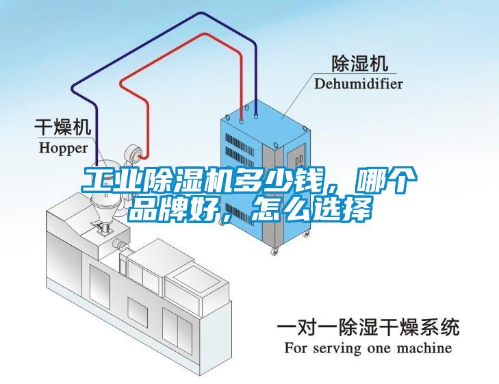 工業除濕機多少錢，哪個品牌好，怎么選擇