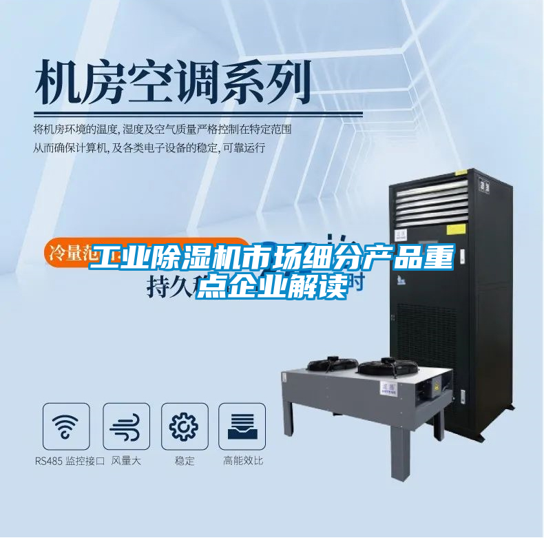 工業(yè)除濕機(jī)市場(chǎng)細(xì)分產(chǎn)品重點(diǎn)企業(yè)解讀