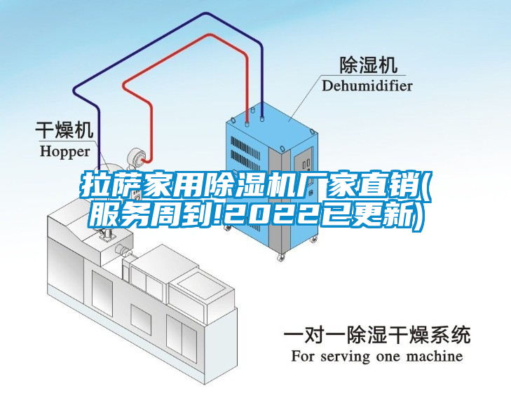 拉薩家用除濕機廠家直銷(服務周到!2022已更新)