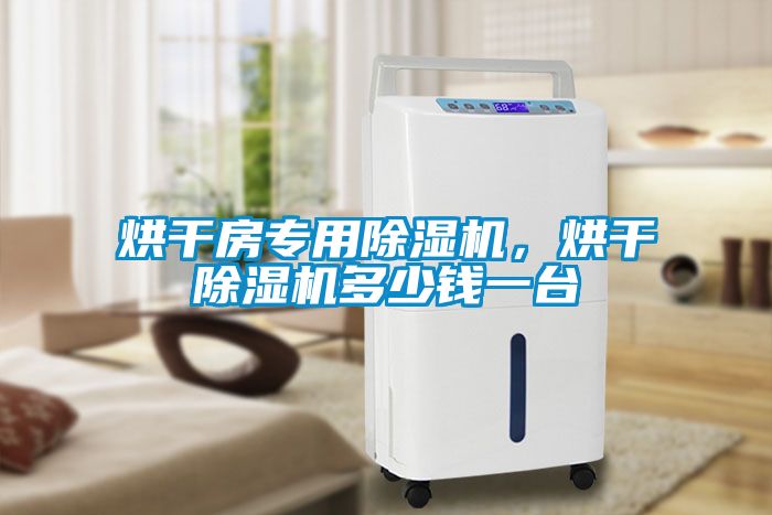 烘干房專用除濕機(jī)，烘干除濕機(jī)多少錢一臺(tái)