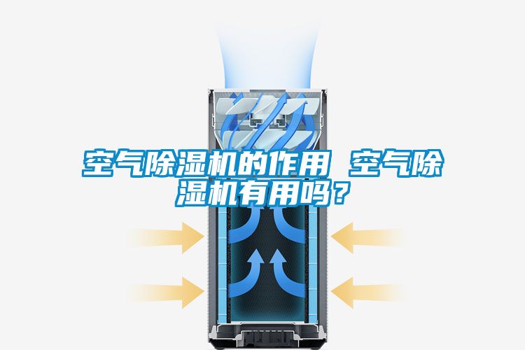 空氣除濕機(jī)的作用 空氣除濕機(jī)有用嗎？