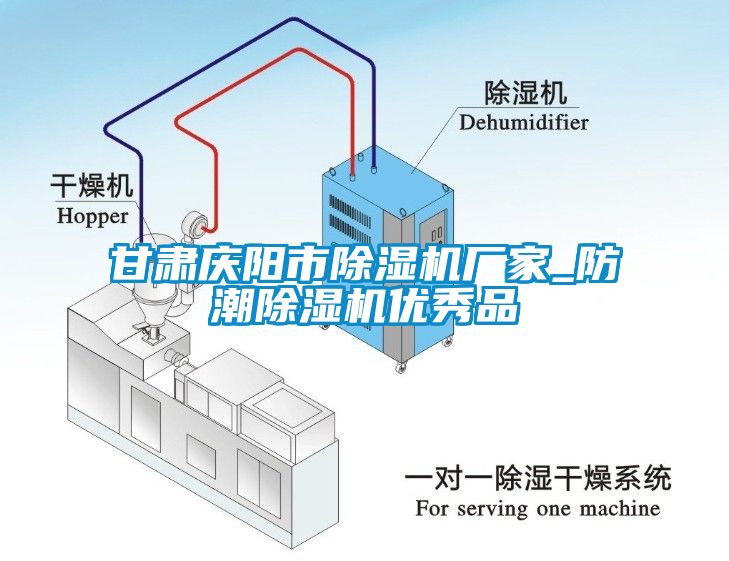 甘肅慶陽市除濕機廠家_防潮除濕機優秀品