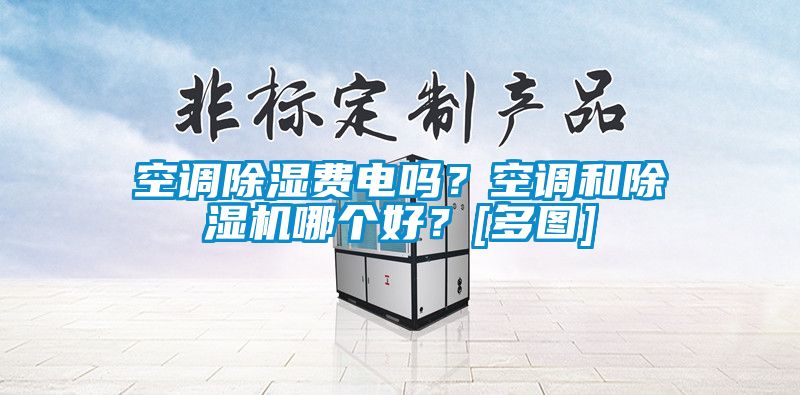 空調(diào)除濕費(fèi)電嗎？空調(diào)和除濕機(jī)哪個(gè)好？[多圖]