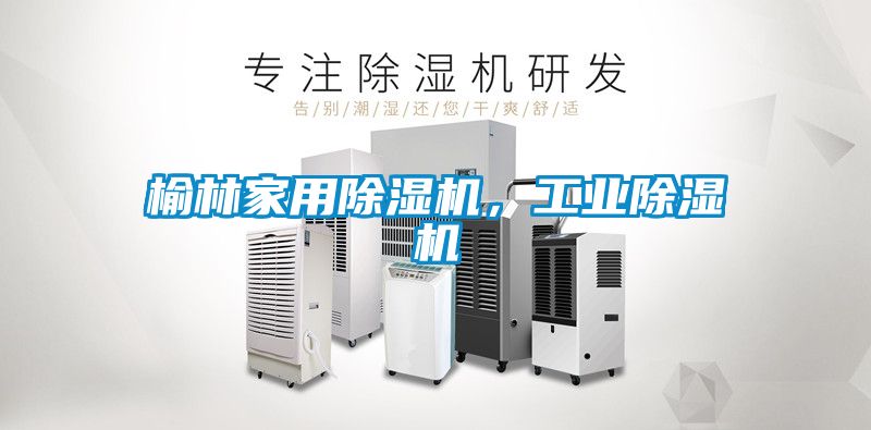 榆林家用除濕機，工業(yè)除濕機