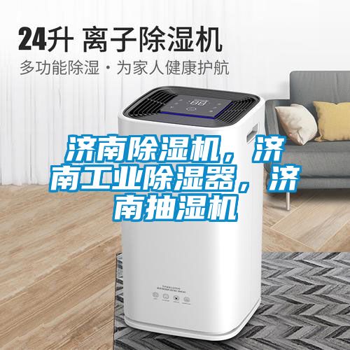濟南除濕機，濟南工業(yè)除濕器，濟南抽濕機