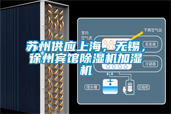 蘇州供應(yīng)上海，無(wú)錫，徐州賓館除濕機(jī)加濕機(jī)