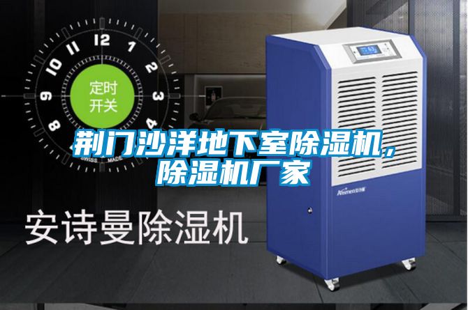 荊門沙洋地下室除濕機，除濕機廠家
