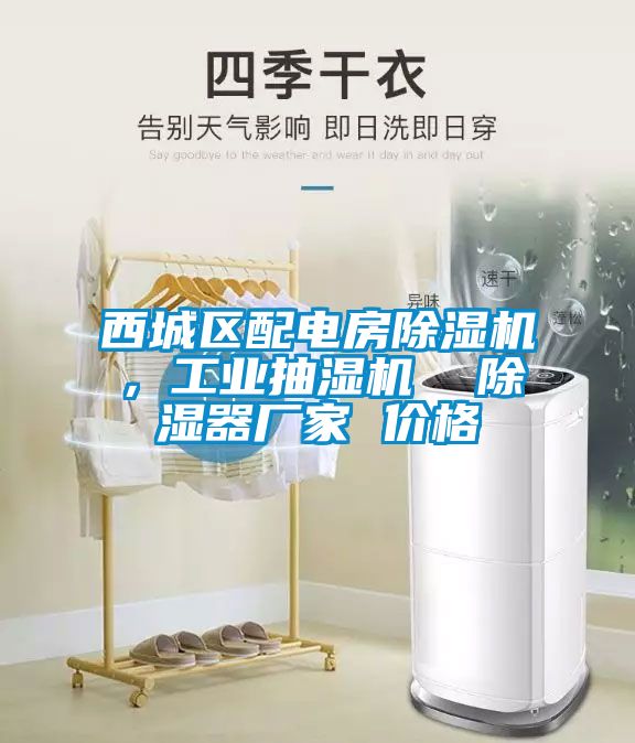 西城區配電房除濕機，工業抽濕機  除濕器廠家 價格