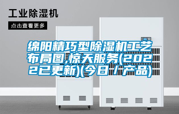 綿陽(yáng)精巧型除濕機(jī)工藝布局圖,驚天服務(wù)(2022已更新)(今日／產(chǎn)品)