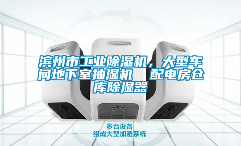 濱州市工業除濕機，大型車間地下室抽濕機  配電房倉庫除濕器