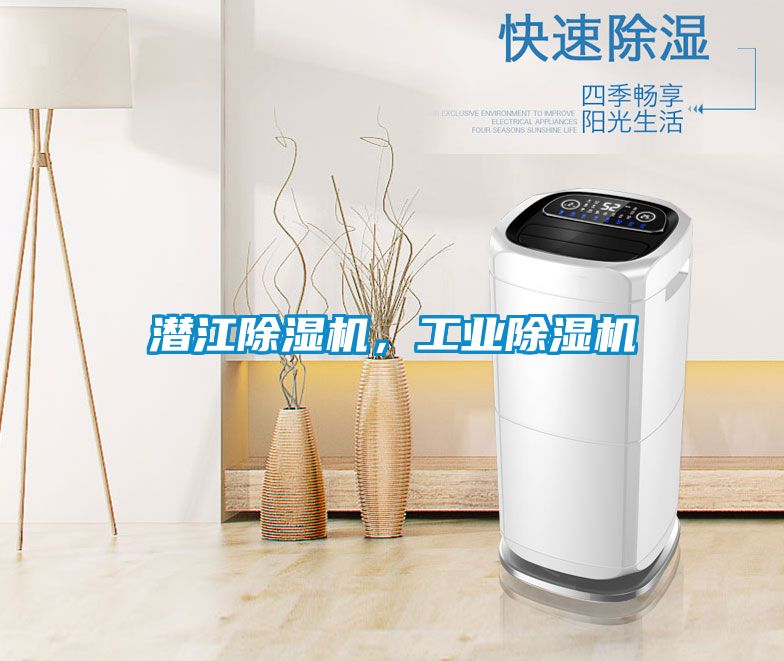 潛江除濕機(jī)，工業(yè)除濕機(jī)