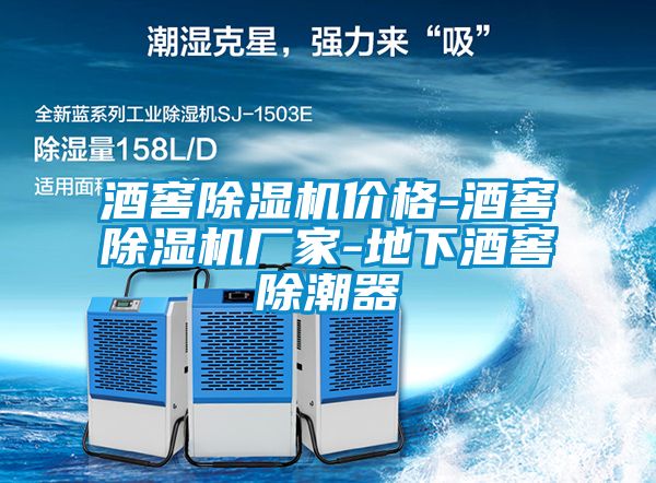 酒窖除濕機(jī)價格-酒窖除濕機(jī)廠家-地下酒窖除潮器