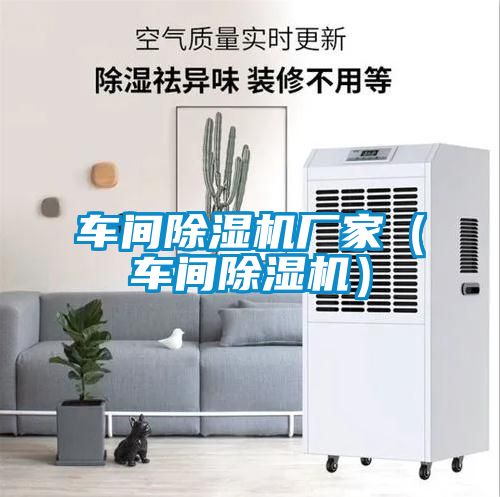 車(chē)間除濕機(jī)廠家（車(chē)間除濕機(jī)）