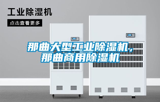 那曲大型工業除濕機，那曲商用除濕機