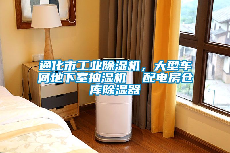 通化市工業(yè)除濕機(jī)，大型車(chē)間地下室抽濕機(jī)  配電房倉(cāng)庫(kù)除濕器