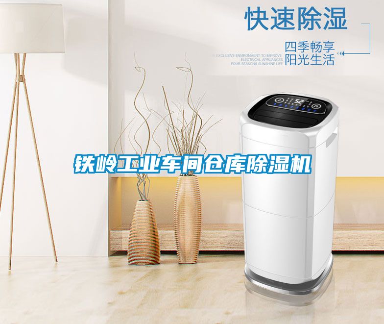 鐵嶺工業(yè)車間倉(cāng)庫(kù)除濕機(jī)