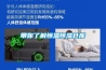 回南天潮濕 家用除濕機哪個牌子好