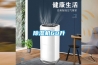 除濕機(jī)10大品牌—除濕機(jī)十大品牌介紹