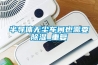 十大除濕機品牌：十大除濕機質量排名 什么牌子的除濕機質量好？