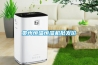 阜陽工業電子防潮柜公司(好企業精選：2022已更新)