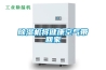 選新風除濕機電機是關鍵