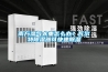 十款凈化除濕機精選商品榜推薦
