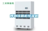 供應YYF96-150／4電容運轉異步電動機 冷干機散熱風扇                                    新