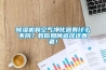觀點：價格戰時代