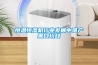 恒溫恒濕空調(diào)系統(tǒng)設(shè)計要求