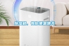 一生只搬一次家！恒溫恒濕恒氧高科技住宅——崇川金茂府