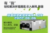 普洱茶存放用什么除濕機-普洱茶可以除濕嗎(今日更新／實時)2022已更新