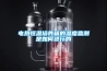除濕機對肺部危害