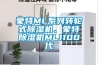 除濕機何時才能搶占家電市場份額？