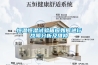 福州冷水機(jī)組回收，二手中央空調(diào)，除濕機(jī)，冷水機(jī)，凍庫設(shè)備回收