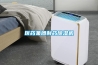 可編程式恒溫恒濕試驗箱(SMA-225PF)