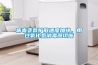 燕窩如何保存？