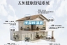 恒溫恒濕實驗室建設核心品牌
