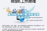 教你四步快速解決恒溫恒濕試驗箱噪音“煩惱”