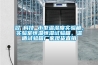 除濕機有什么作用_除濕機的作用及保養維護
