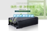 暖風機和除濕機有什么區別？