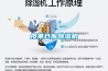 由廠家教大家如何正確區(qū)分轉(zhuǎn)輪除濕機(jī)和蜂巢轉(zhuǎn)輪的重要性_重復(fù)