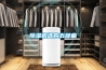 金剛工業除濕機30kg／h
