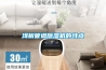 江蘇低露點除濕機用途(請看！2022已更新)